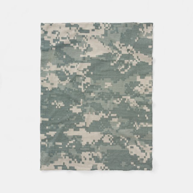 Cobertor De Velo Cobertura do velo do cameo (Frente)