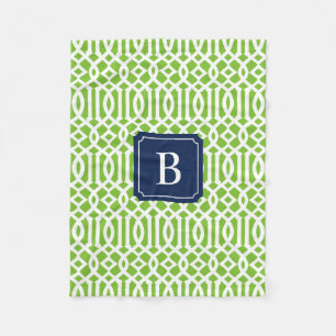 Cobertor De Velo Cobertura do velo do marinho & da treliça   de