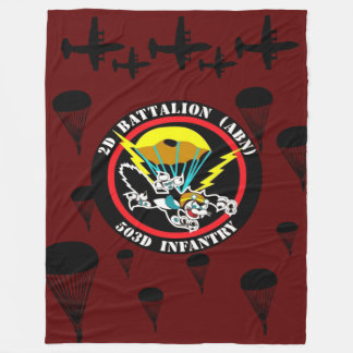 Cobertor De Velo Cobertura do velo do remendo do gato