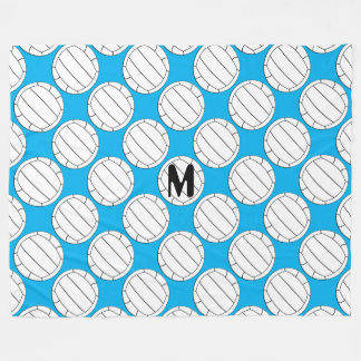 Cobertor De Velo Cobertura do voleibol