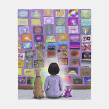 Cobertura dos sentimentos de Iphelia