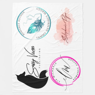 Cobertor De Velo Cobertura feita sob encomenda do velo dos