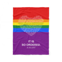 Cobertura finalmente igual do velo