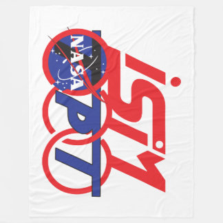 Cobertor De Velo Cobertura impressionante do velo TPT