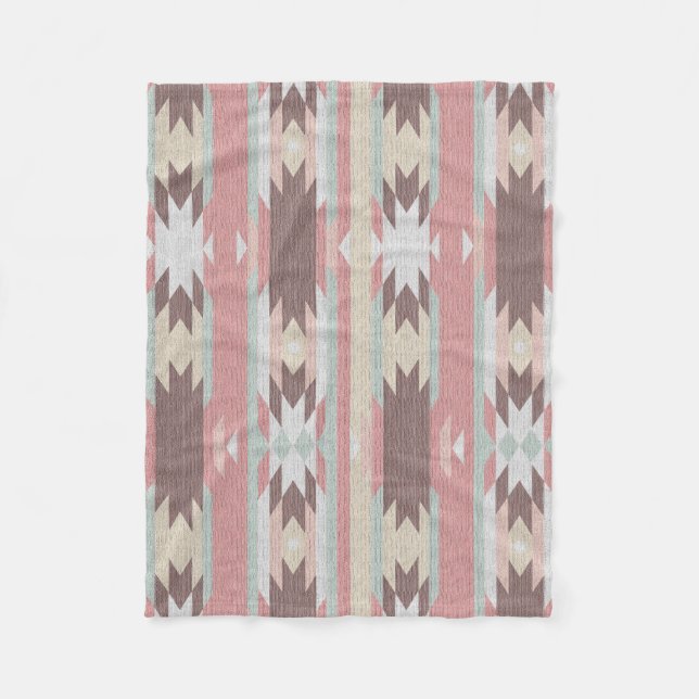 COBERTOR DE VELO COBERTURA INDIANA (Frente)