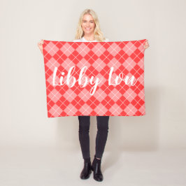 Cobertor De Velo Cobertura inteiramente customizável do animal de