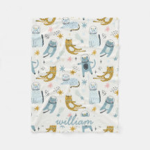 Cobertura Personalizada