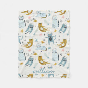 Cobertor De Velo Cobertura Personalizada