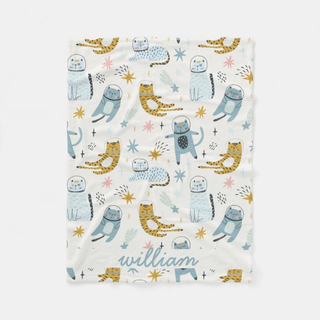 Cobertor De Velo Cobertura Personalizada (Frente)