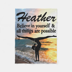 COBERTOR DE VELO COBERTURA PERSONALIZADA DE CARGA PERSONALIZADA GIN