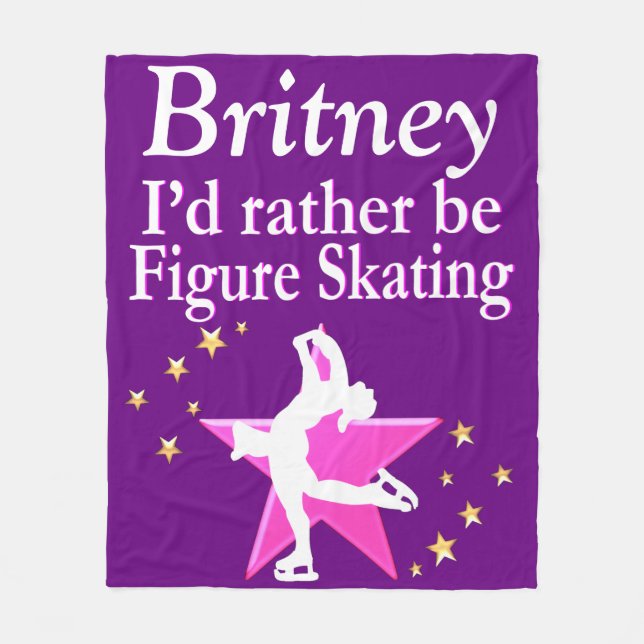 COBERTOR DE VELO COBERTURA PERSONALIZADA DE PATILHÃO (Frente)