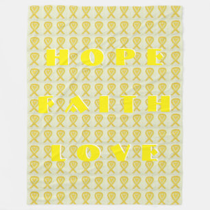 Cobertor De Velo Cobertura Personalizada de Química Personalizada 