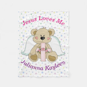 Cobertor De Velo Cobertura personalizada de voo