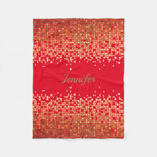 Cobertor De Velo Cobertura Suave E Elegante Para Decoração Sofistic