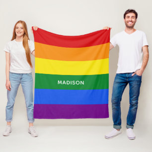 Cobertor De Velo Coberturas conhecidas feitas sob encomenda do velo