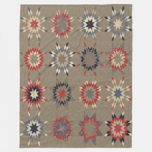 Cobertor De Velo Coberturas do velo da EDREDÃO do TRABALHO do