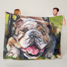 Cobertor De Velo Coberturas do velo do salvamento de OSNEB (3