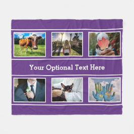 Cobertor De Velo Coberturas dos SEU 6 velos das FOTOS & do TEXTO