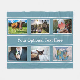 Cobertor De Velo Coberturas dos SEU 6 velos das FOTOS & do TEXTO