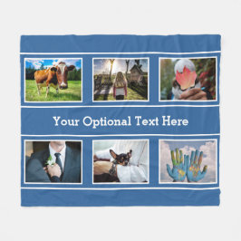 Cobertor De Velo Coberturas dos SEU 6 velos das FOTOS & do TEXTO