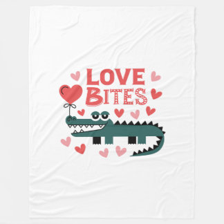 Cobertor De Velo Coberturas quentes de calor e Na moda - Perfeito p