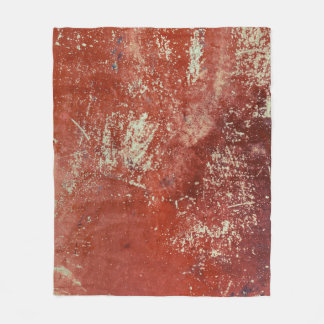 Cobertor De Velo Cobre Velho: Textura Metálica Viva.