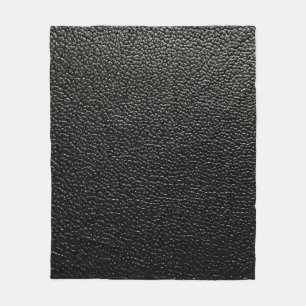 Cobertor De Velo Cobrir da bíblia de textura do couro