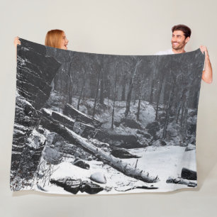 Cobertor De Velo Coda (inverno)