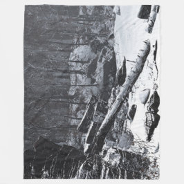 Cobertor De Velo Coda (inverno)