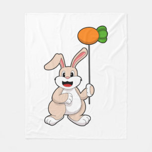 Cobertor De Velo Coelho com Cenoura como Balão.PNG