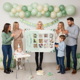 Cobertor De Velo Colagem de Fotografias de 1rua Ano de Viagem Perso