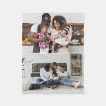 Colagem de Fotografias do Design 2