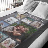 Colagem de Fotos Melhores Amigas Para Sempre