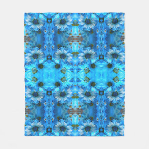 Cobertor De Velo Collaert