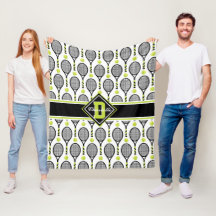 Com 🎾 de texto e monograma preto e tênis verde br