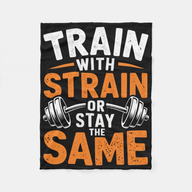 Cobertor De Velo Comboio Com Estirpe - Codificação Da Malhação (Frente)