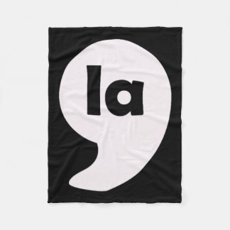 Cobertor De Velo Comma La Kamala Harris Para As Eleições De 2024