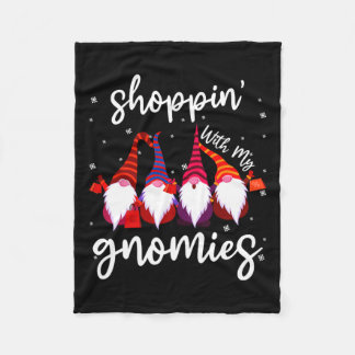 Cobertor De Velo Comprando Com Meus Gnomos Gnomos Gnomos Gnomos Gno