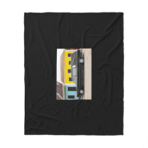 Conforto Negrito. DTR de demonstrativo em negrito