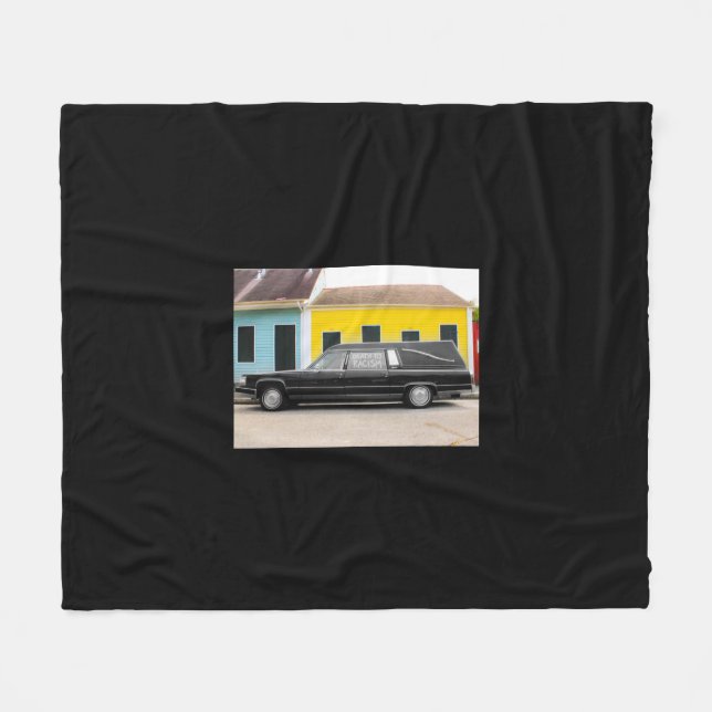 Cobertor De Velo Conforto Negrito. DTR de demonstrativo em negrito (Frente (Horizontal))