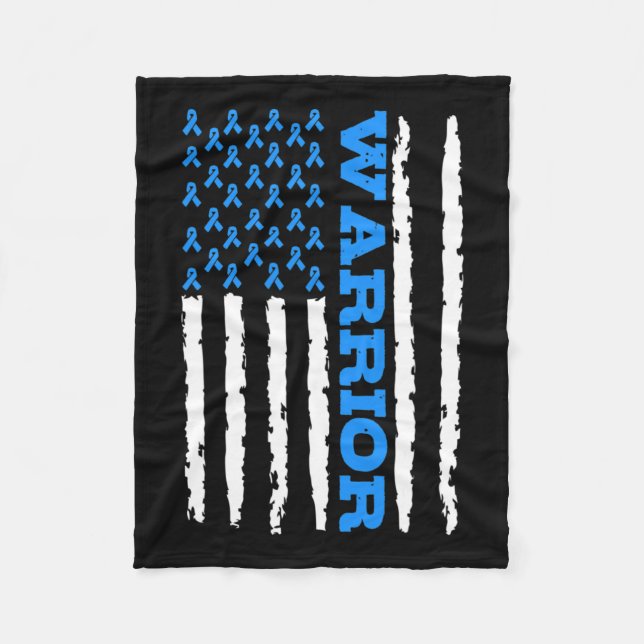 Cobertor De Velo Consciência 1 (Frente)