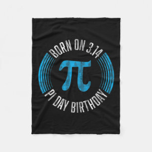 Cobertor De Velo Consciência do Autismo do Pinguim