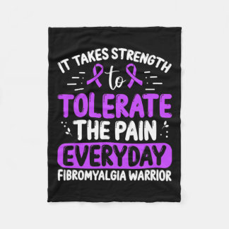 Cobertor De Velo Consciência Tolera A Dor No Dia A Dia