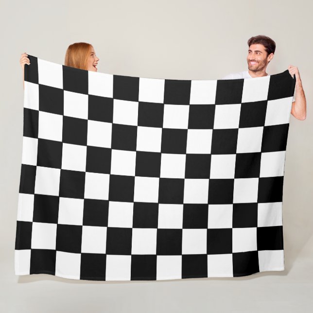 Cobertor De Velo Conselho do verificador (In Situ)