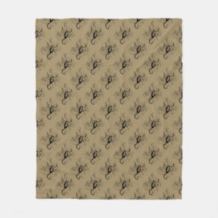 Cobertor De Velo Constellation Hevelius 1690 Out23 -nov 21