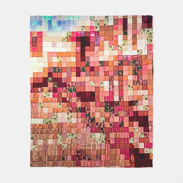 Cobertor De Velo Construção industrial Cheung fung (Frente)