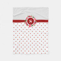 Cópulas Vermelhos Cólvoras Rosa Rosas Rosa Corrida