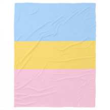 Cores de Pastel Moles