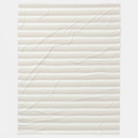 Cores Elegantes Beige Brown Striped Modern Modelo