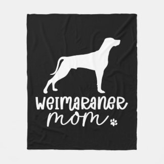 Cobertor De Velo Corgi Mãe